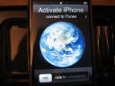 iphone-activate-screen.JPG
