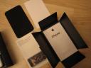 iphone-manuals.JPG