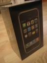 iphone_box.JPG