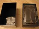 iphone_box2.JPG