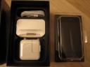 iphone_box3.JPG