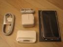 iphone_contents.JPG